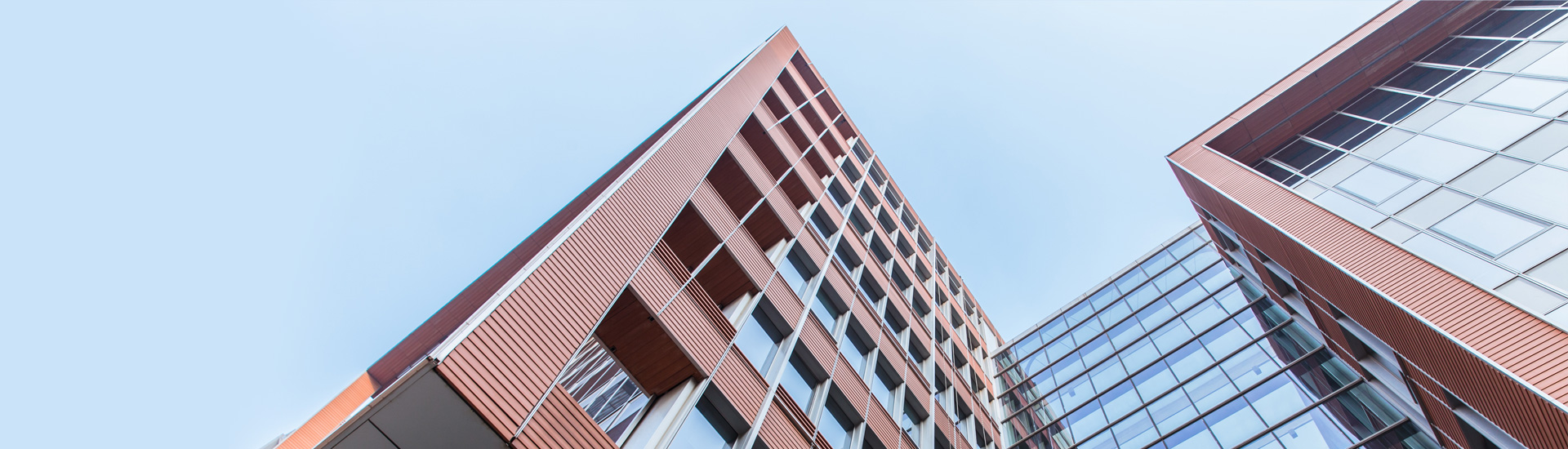 大厂回族自治县到香港物流公司,大厂回族自治县到台湾快递公司，大厂回族自治县澳门货运公司