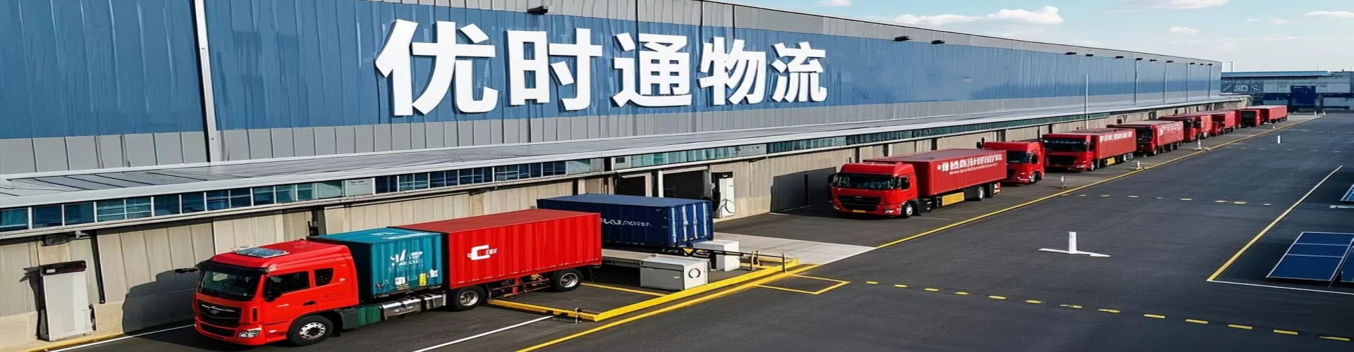 大厂回族自治县到香港物流公司,大厂回族自治县到台湾快递公司，大厂回族自治县澳门货运公司