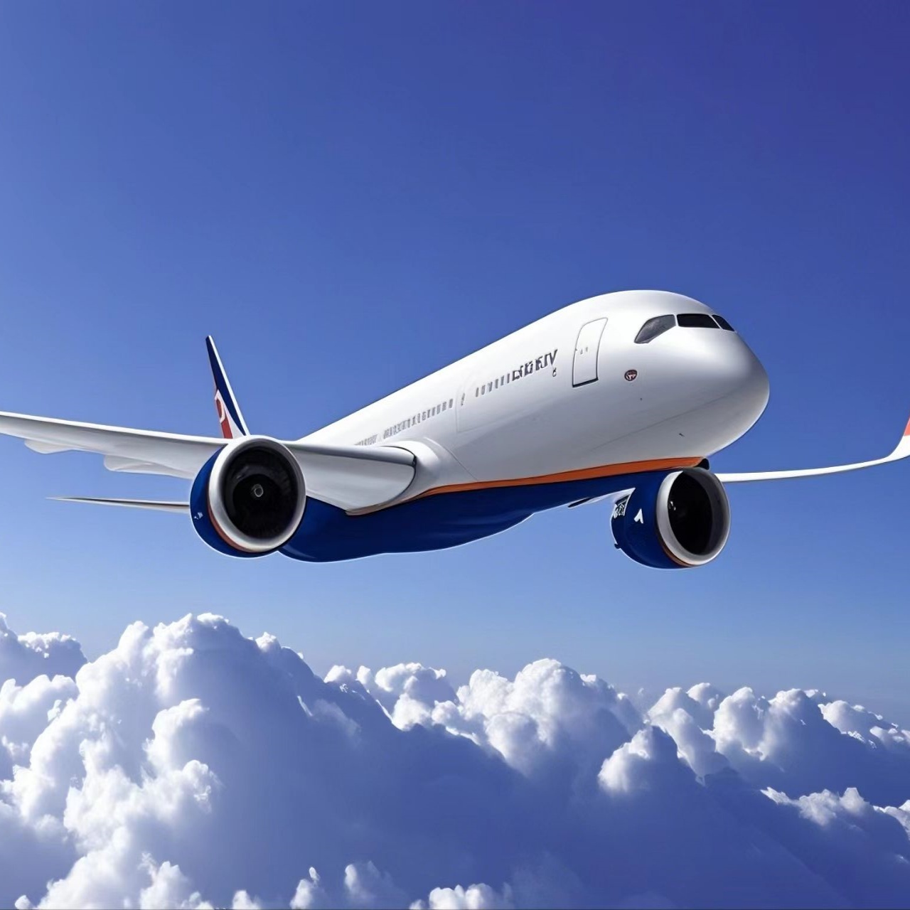 大厂回族自治县到北京空运当日达服务，航空快递如闪电，包裹当天送达